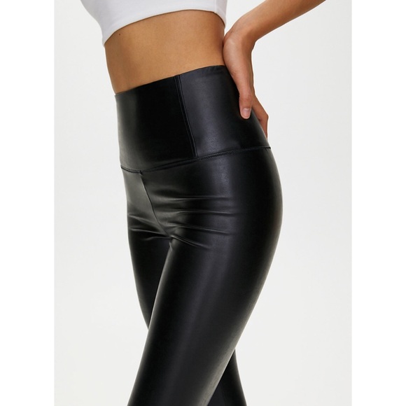 ARITZIA WILFRED DARIA PANTS - Picture 2 of 6